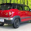 suzuki xbee 2021 CFJ1077854 image 17