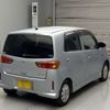 daihatsu max 2004 CFJ1709726 image 2
