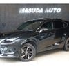lexus nx 2020 -LEXUS--Lexus NX 3BA-AGZ10--AGZ10-6001713---LEXUS--Lexus NX 3BA-AGZ10--AGZ10-6001713- image 1