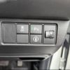 honda vezel 2023 CFJ1791042 image 18