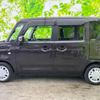 suzuki spacia 2018 quick_quick_DAA-MK53S_MK53S-180705 image 2