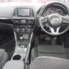 mazda cx-5 2012 -MAZDA 【佐賀 300ほ1219】--CX-5 KE2FW-110901---MAZDA 【佐賀 300ほ1219】--CX-5 KE2FW-110901- image 4