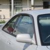 toyota corolla-levin 1995 CFJ1695676 image 8