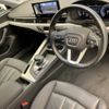 audi a4-allroad-quattro 2021 quick_quick_3AA-8WDDWA_WAUZZZF43MA039643 image 8