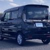 suzuki spacia 2017 -SUZUKI--Spacia DAA-MK42S--MK42S-644123---SUZUKI--Spacia DAA-MK42S--MK42S-644123- image 15