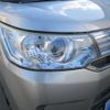 suzuki wagon-r 2014 -SUZUKI 【名変中 】--Wagon R MH44S--453684---SUZUKI 【名変中 】--Wagon R MH44S--453684- image 25