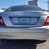 mercedes-benz c-class 2008 J123001-20190902 image 8