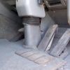 mitsubishi-fuso super-great 2016 GOO_NET_EXCHANGE_0302503A30250509W004 image 57