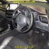 toyota c-hr 2017 -TOYOTA--C-HR ZYX10-2016580---TOYOTA--C-HR ZYX10-2016580- image 3