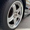 nissan silvia 1995 CFJ1772043 image 11
