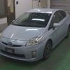 toyota prius 2010 -TOYOTA--Prius ZVW30--5119249---TOYOTA--Prius ZVW30--5119249- image 7