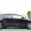 toyota auris 2012 -TOYOTA--Auris DBA-NZE181H--6001248---TOYOTA--Auris DBA-NZE181H--6001248- image 11