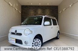 daihatsu mira-cocoa 2012 quick_quick_L675S_L675S-0108483