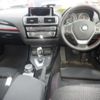 bmw 1-series 2015 -BMW--BMW 1 Series 1R15-WBA1R52050P712450---BMW--BMW 1 Series 1R15-WBA1R52050P712450- image 4