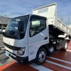 mitsubishi-fuso canter 2024 GOO_JP_700060017330240806019 image 36