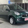toyota passo 2016 CFJ1811705 image 7