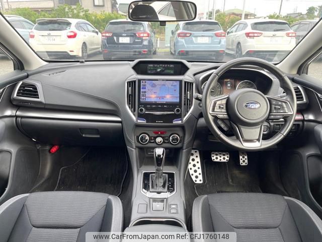 subaru impreza-g4 2017 CFJ1760148 image 2