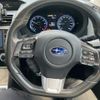 subaru levorg 2017 CFJ1643760 image 15