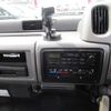 nissan atlas 1996 GOO_NET_EXCHANGE_0504150A30250511W001 image 7