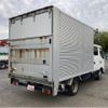 toyota dyna-truck 2015 CFJ1844217 image 2