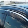 lexus rx 2023 -LEXUS--Lexus RX 6LA-AALH16--AALH16-1000466---LEXUS--Lexus RX 6LA-AALH16--AALH16-1000466- image 10