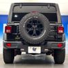 chrysler jeep-wrangler 2020 -CHRYSLER--Jeep Wrangler ABA-JL36L--1C4HJXKG5LW183593---CHRYSLER--Jeep Wrangler ABA-JL36L--1C4HJXKG5LW183593- image 17