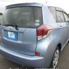 toyota ractis 2014 646828-Y2025050055F-21 image 5