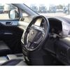 nissan elgrand 2017 -NISSAN--Elgrand DBA-PE52--PE52-054331---NISSAN--Elgrand DBA-PE52--PE52-054331- image 16