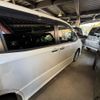 toyota voxy 2021 CFJ1846127 image 4