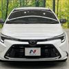 toyota corolla-touring-wagon 2023 -TOYOTA--Corolla Touring 5BA-MZEA17W--MZEA17-0004427---TOYOTA--Corolla Touring 5BA-MZEA17W--MZEA17-0004427- image 14
