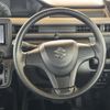 suzuki wagon-r 2022 GOO_JP_700060017330250614007 image 9