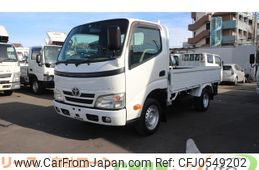 toyota toyoace 2014 GOO_NET_EXCHANGE_0520179A30241211W001