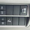 nissan clipper-van 2024 GOO_JP_700060017330250524017 image 15