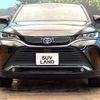 toyota harrier-hybrid 2023 CFJ1581915 image 14