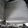 suzuki alto 2020 -SUZUKI--Alto DBA-HA36S--HA36S-553825---SUZUKI--Alto DBA-HA36S--HA36S-553825- image 13
