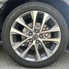 toyota estima 2017 -TOYOTA--Estima ACR50W--7152938---TOYOTA--Estima ACR50W--7152938- image 14