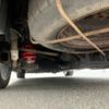 toyota alphard 2008 -TOYOTA--Alphard DBA-ANH25W--ANH25-8001262---TOYOTA--Alphard DBA-ANH25W--ANH25-8001262- image 8