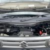 suzuki wagon-r 2023 CFJ1662343 image 16