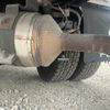 mitsubishi-fuso canter 2017 GOO_NET_EXCHANGE_0600699A30250526W002 image 47