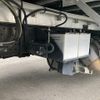 isuzu forward 2019 CFJ1817361 image 25