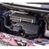 daihatsu cast 2021 CFJ1787058 image 29