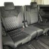 toyota alphard 2015 -TOYOTA--Alphard DAA-AYH30W--AYH30-0011564---TOYOTA--Alphard DAA-AYH30W--AYH30-0011564- image 24