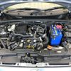 daihatsu copen 2014 -DAIHATSU--Copen DBA-LA400K--LA400K-0002998---DAIHATSU--Copen DBA-LA400K--LA400K-0002998- image 17