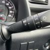 toyota vellfire 2015 -TOYOTA--Vellfire DBA-AGH30W--AGH30-0054147---TOYOTA--Vellfire DBA-AGH30W--AGH30-0054147- image 7