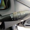 toyota harrier 2015 quick_quick_DBA-ZSU60W_ZSU60-0052220 image 16