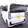 honda n-box 2025 CFJ1686570 image 2