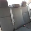 toyota corolla-axio 2023 -TOYOTA--Corolla Axio NKE165-7273900---TOYOTA--Corolla Axio NKE165-7273900- image 10