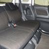 mitsubishi ek-space 2015 -MITSUBISHI--ek Space B11A-0027820---MITSUBISHI--ek Space B11A-0027820- image 9