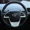 toyota prius 2016 -TOYOTA--Prius DAA-ZVW50--ZVW50-6059011---TOYOTA--Prius DAA-ZVW50--ZVW50-6059011- image 15