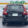volvo v70 2012 -VOLVO--Volvo V70 CBA-BB4204TW--YV1BW475BC1240847---VOLVO--Volvo V70 CBA-BB4204TW--YV1BW475BC1240847- image 23